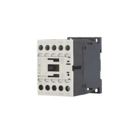 Eaton DILM9-10EA 9 Amper 4 kW NA1 220 Volt Kontaktör