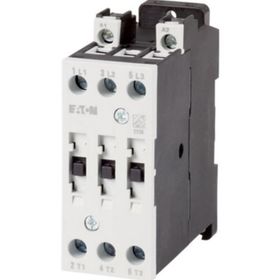 Eaton DILMT32 RDC24 Güç Kontaktörü