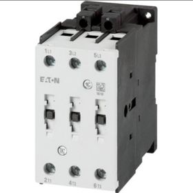 Eaton DILMT65 RDC24 Güç Kontaktörü