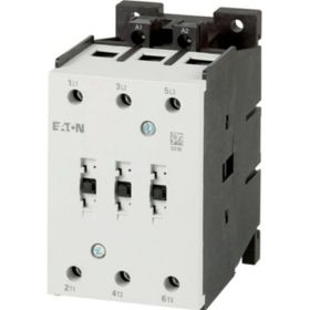 Eaton DILMT95 RDC24 Güç Kontaktörü
