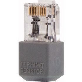 Eaton Easy-NT-R Easy 800 ve M Sonlandırma Direnci