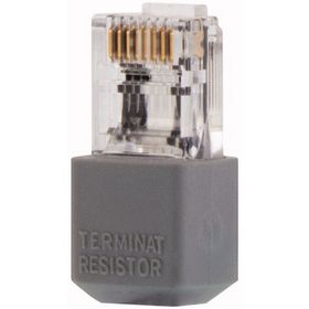 Eaton Easy-NT-R Easy 800 ve M Sonlandırma Direnci
