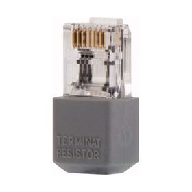 Eaton Easy-NT-R Easy 800 ve M Sonlandırma Direnci