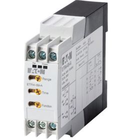 Eaton ETR4-69-A Çok Fonksi Elektronik Zaman Rölesi