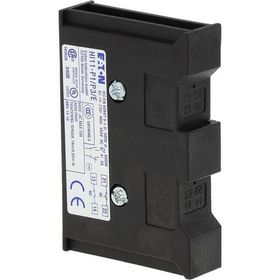 EATON Hı11-P1-P3E Pako Şalter Aksesuarı