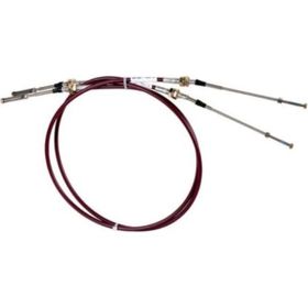Eaton IZMX-MIL-CAB1830-1 Açık Tip Şalter Aksesuarı