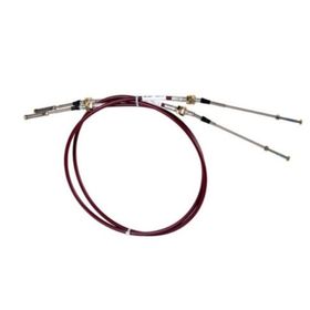 Eaton IZMX-MIL-CAB1830-1 Açık Tip Şalter Aksesuarı