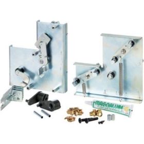 Eaton IZMX-MIL2C-F16-1 Açık Tip Şalter Aksesuarı