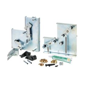 Eaton IZMX-MIL2C-F16-1 Açık Tip Şalter Aksesuarı