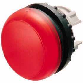 Eaton Kırmızı Sinyal Lambası Kafası