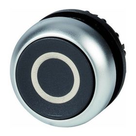 Eaton M22-D-S-X0 Buton Kafası