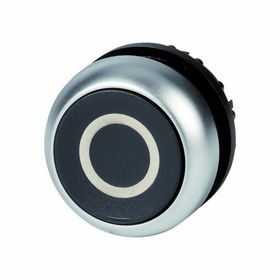 Eaton M22-D-S-X0 Buton Kafası