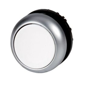 Eaton M22-D-W Yaylı Buton Kafası