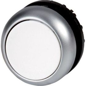 Eaton M22-D-W Yaylı Buton Kafası