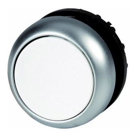 Eaton M22-DR-W Buton Kafası