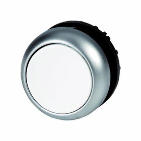 Eaton M22-DR-W Buton Kafası