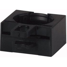 Eaton M22-LS RMQ Titan Sabitleme Adaptörü