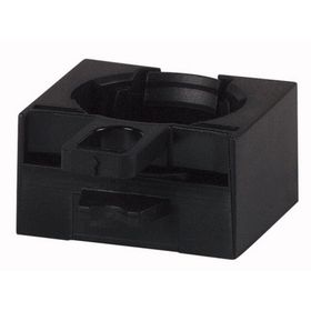 Eaton M22-LS RMQ Titan Sabitleme Adaptörü