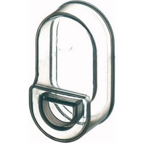 Eaton M22-T-DD Sinyaller ve Kumanda Butonu