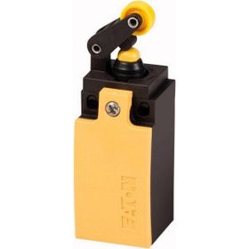 Eaton Makaralı kollu Metal Nihayet Şalteri