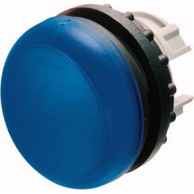 Eaton Mavi Sinyal Lambası Kafası