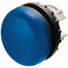 Eaton Mavi Sinyal Lambası Kafası