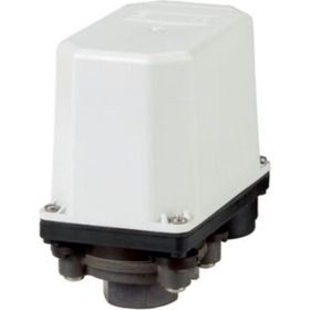 Eaton MCS11 1-11BAR Basınç Şalteri