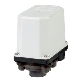 Eaton MCS11 1-11BAR Basınç Şalteri
