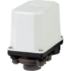 Eaton MCS22 2-22BAR Basınç Şalteri
