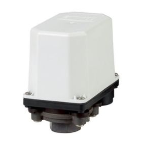 Eaton MCS22 2-22BAR Basınç Şalteri