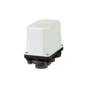 Eaton MCS22 2-22BAR Basınç Şalteri