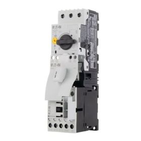 Eaton MSC-D-10-M7 3 kW 230 V 50 Hz Kompakt Yolverici