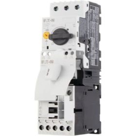 Eaton MSC-D-12-M12 230 V 50 Hz Kompakt Yolverici