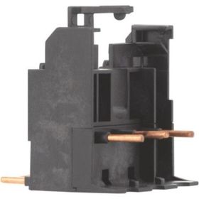 Eaton MVS-LBM0-EM Mini Kontaktör Aksesuarı Direkt