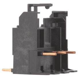 Eaton MVS-LBM0-EM Mini Kontaktör Aksesuarı Direkt