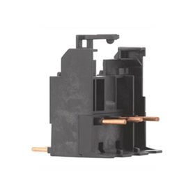 Eaton MVS-LBM0-EM Mini Kontaktör Aksesuarı Direkt