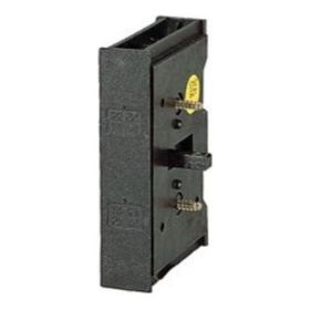 Eaton N-P3Z Pako Şalter Nötr Terminali