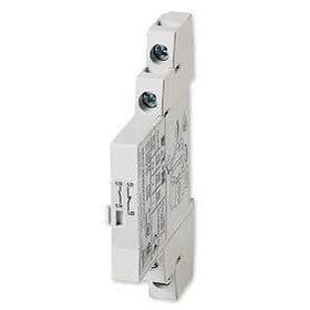 Eaton NHI11-PKZ0 Motor Koruma Şalteri Aksesuarı