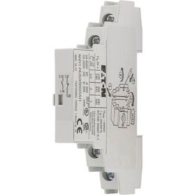 Eaton NHI11-PKZ0 Motor Koruma Şalteri Aksesuarı