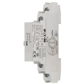 Eaton NHI11-PKZ0 Motor Koruma Şalteri Aksesuarı