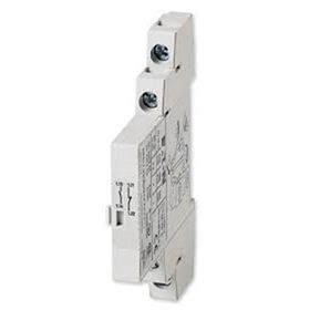 Eaton NHI11-PKZ0 Motor Koruma Şalteri Aksesuarı
