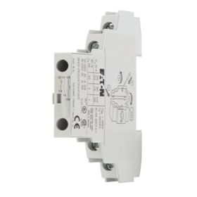 Eaton NHI12-PKZ0 Motor Koruma Şalteri Aksesuarı