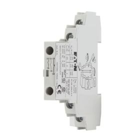 Eaton NHI21-PKZ0 Motor Koruma Şalteri Aksesuarı