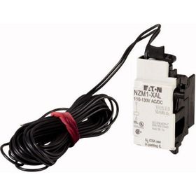 Eaton NZM1-XAL208-250AC/DC Şönt Serbest Bırakma Terminali