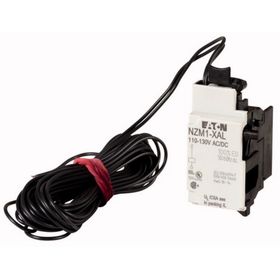 Eaton NZM1-XAL208-250AC/DC Şönt Serbest Bırakma Terminali