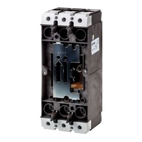Eaton NZM1-XSVS Kompakt Şalter Soket Ünitesi
