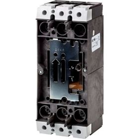 Eaton NZM1-XSVS Kompakt Şalter Soket Ünitesi