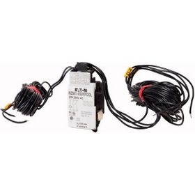 Eaton NZM1-XUHIV20L110-130AC Düşük Gerilim Koruyucu