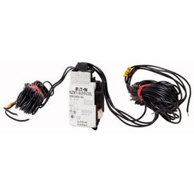 Eaton NZM1-XUHIV20L110-130AC Düşük Gerilim Koruyucu