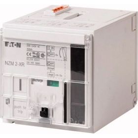 Eaton NZM2-XRD208-240AC Kompakt Şalter Motor Mekanizması